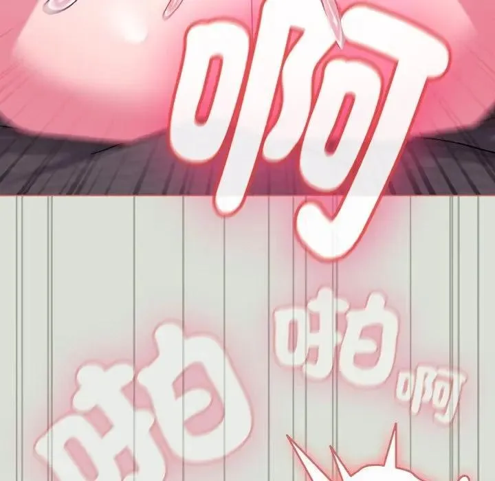 第24话 137