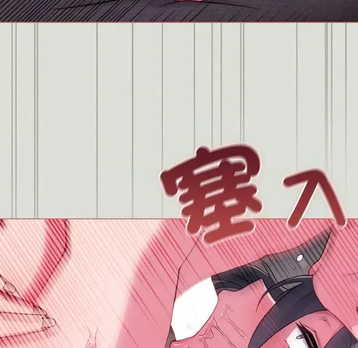 第24话 148
