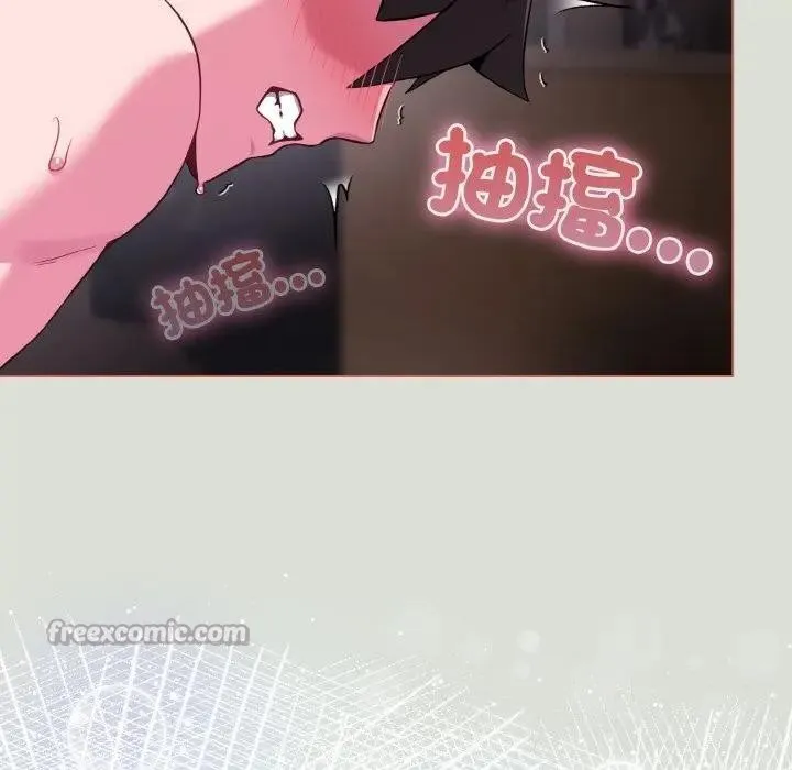 第24话 150