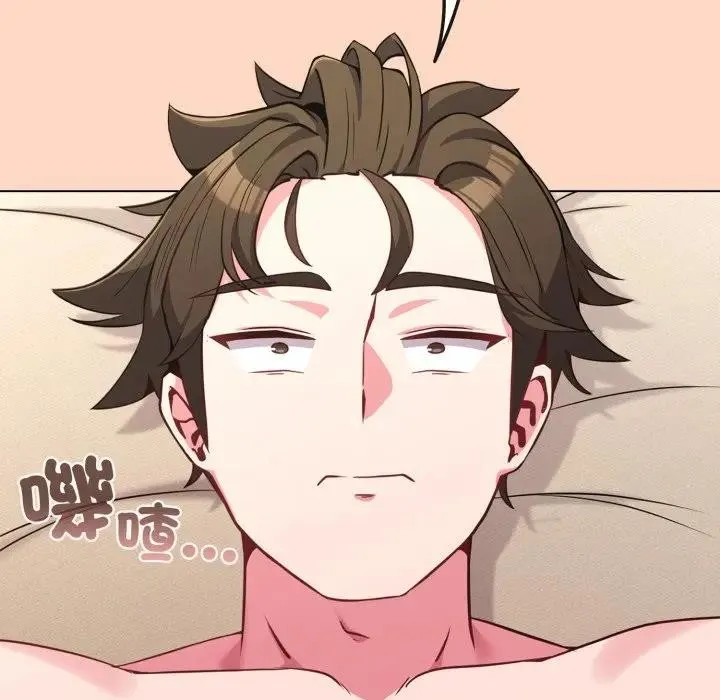 第25话 5