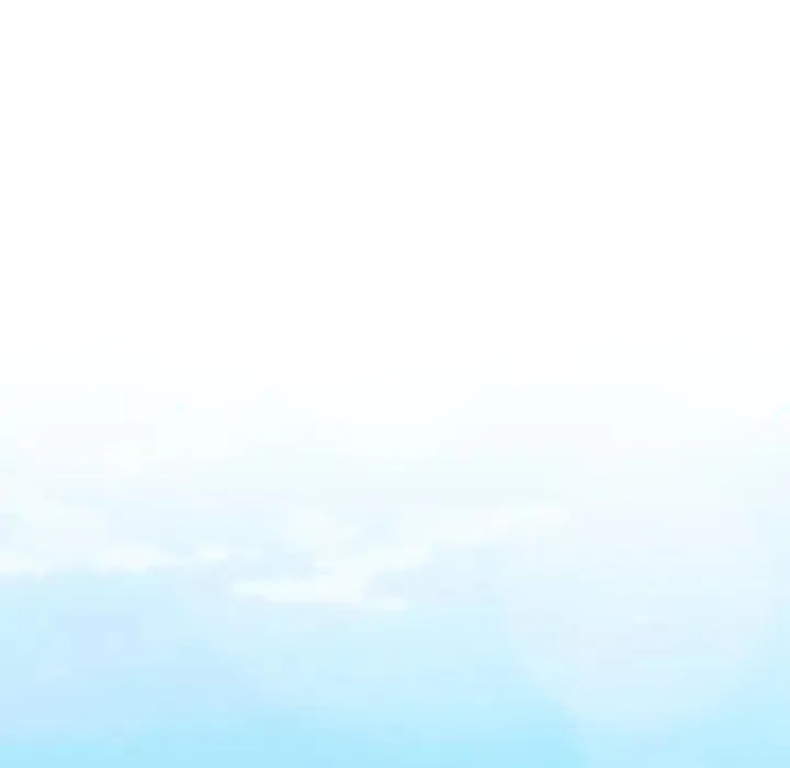 第25话 26
