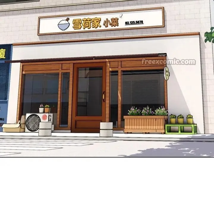 第25话 28