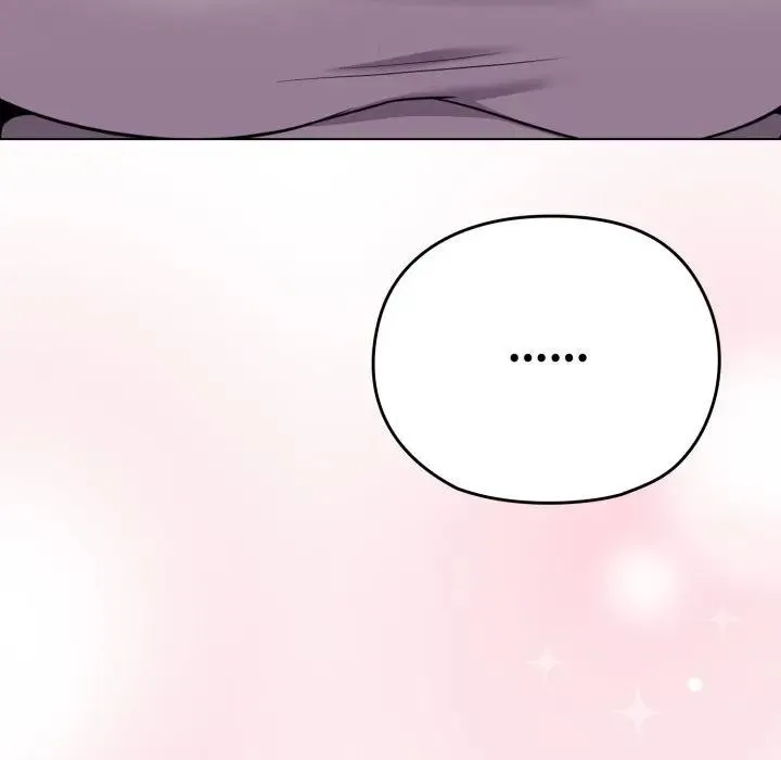 第25话 96