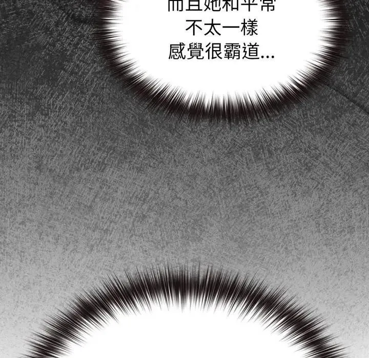 第25话 114