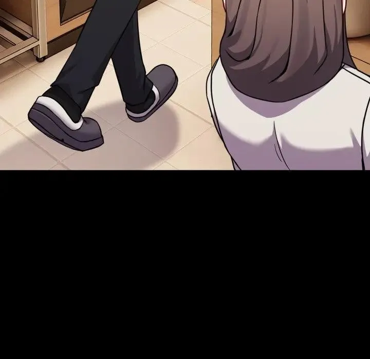 第25话 141