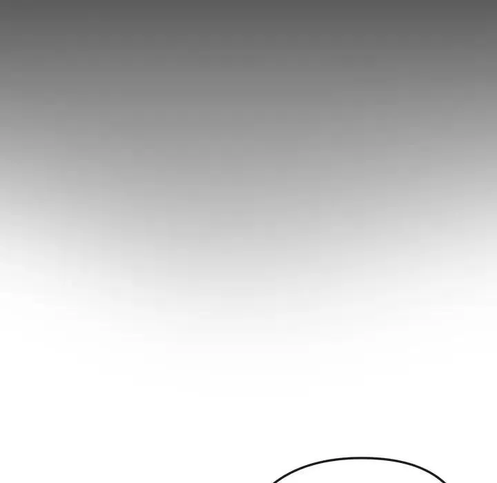 第25话 144