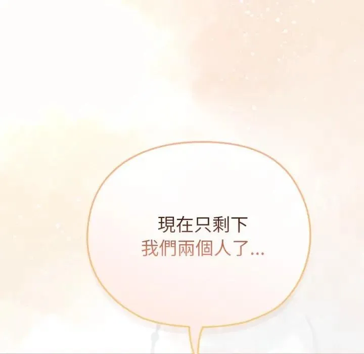 第25话 149