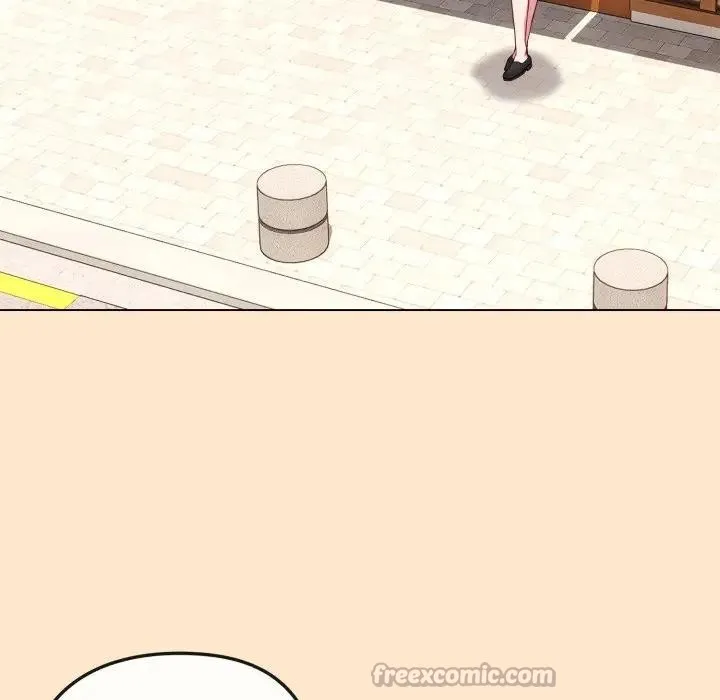 第26话 42