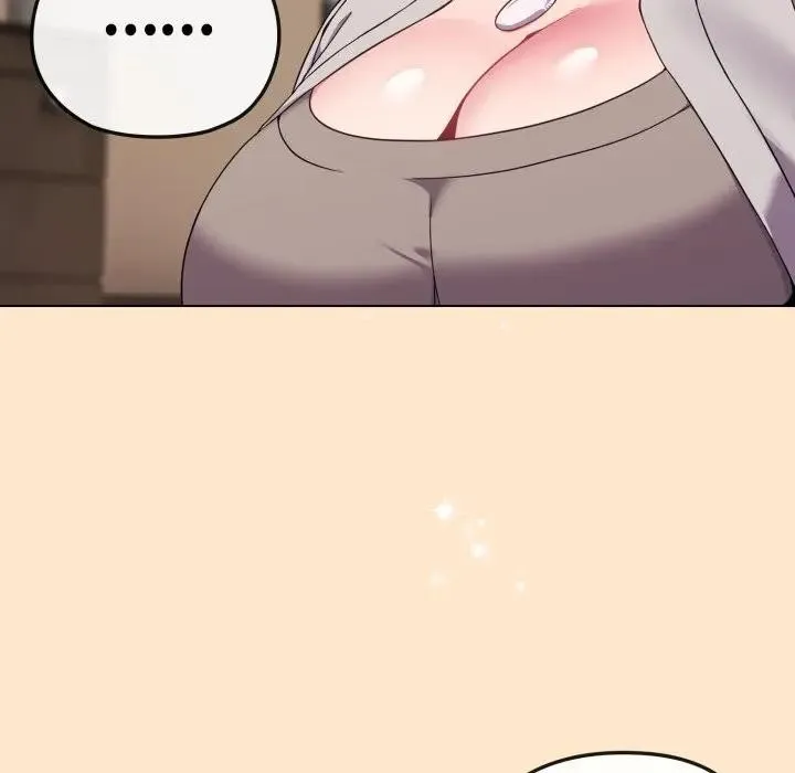 第26话 92