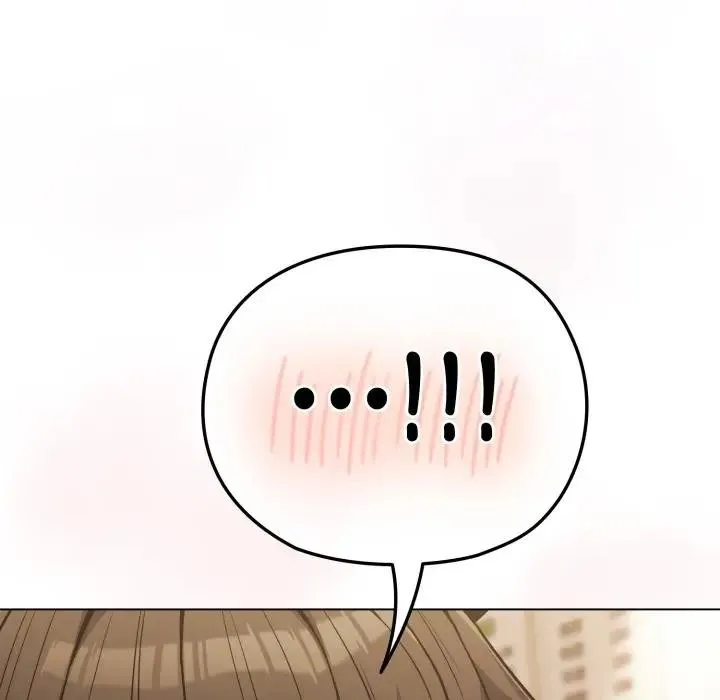 第26话 142