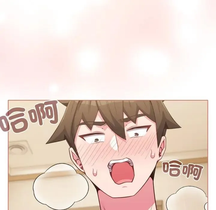 第27话 8