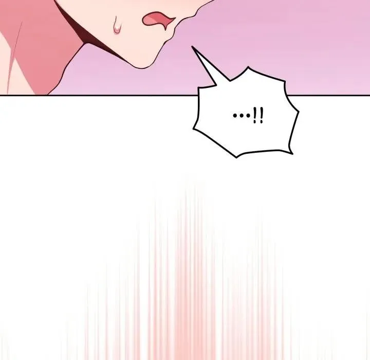 第27话 36