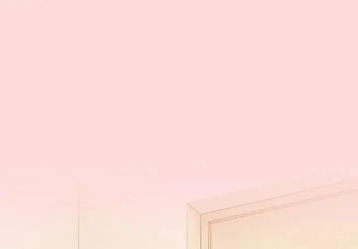 第28话 1