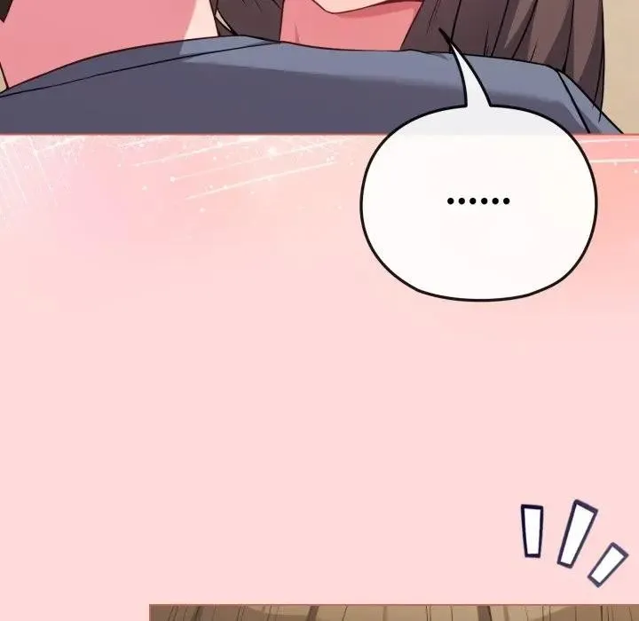 第28话 22