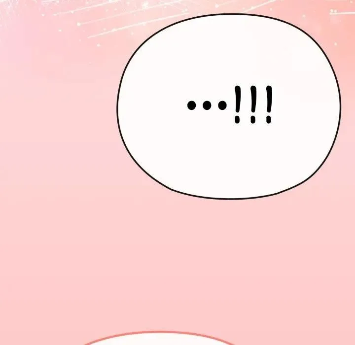 第28话 37