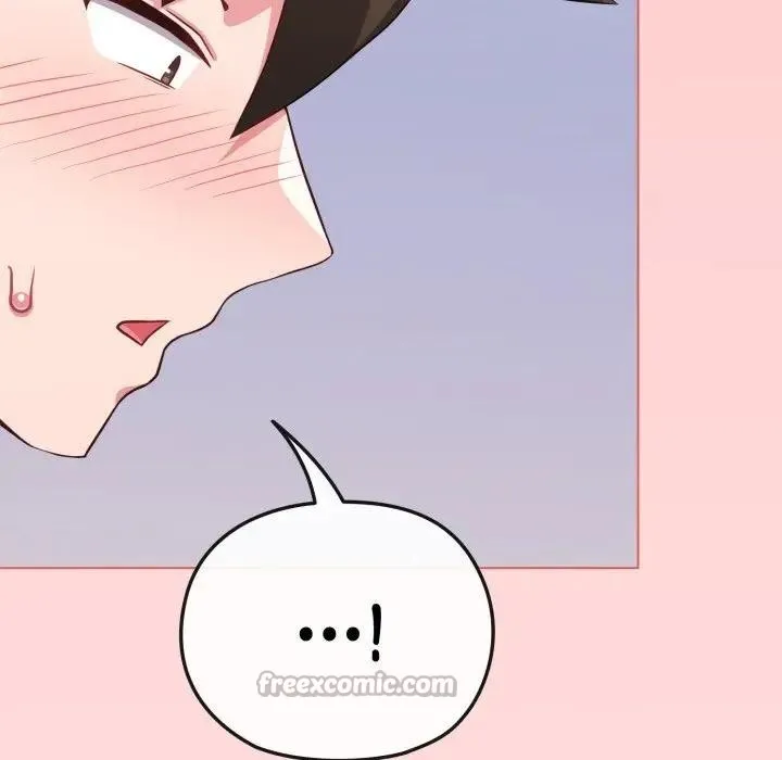 第28话 42