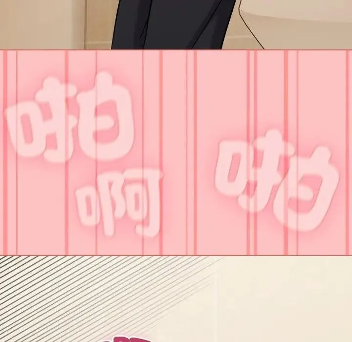 第28话 54