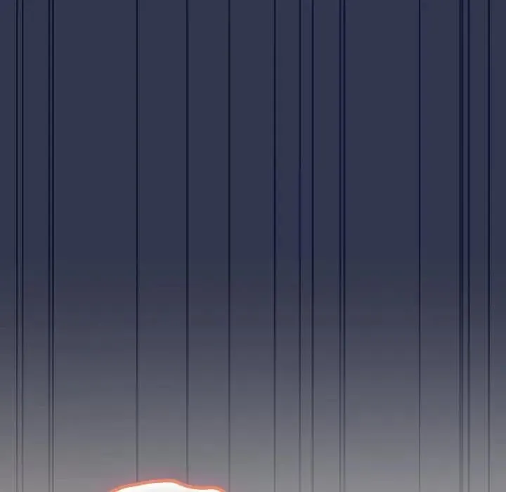 第28话 90