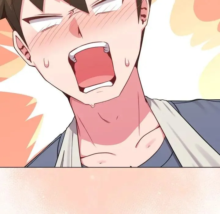 第28话 104