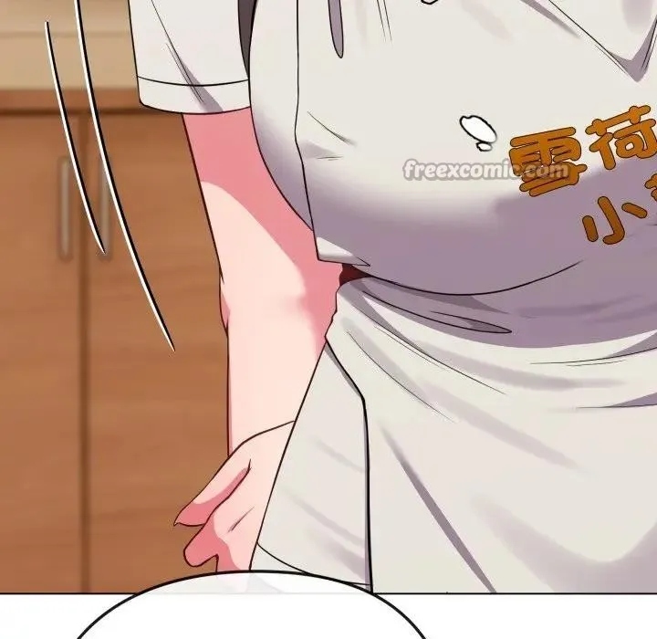 第28话 126