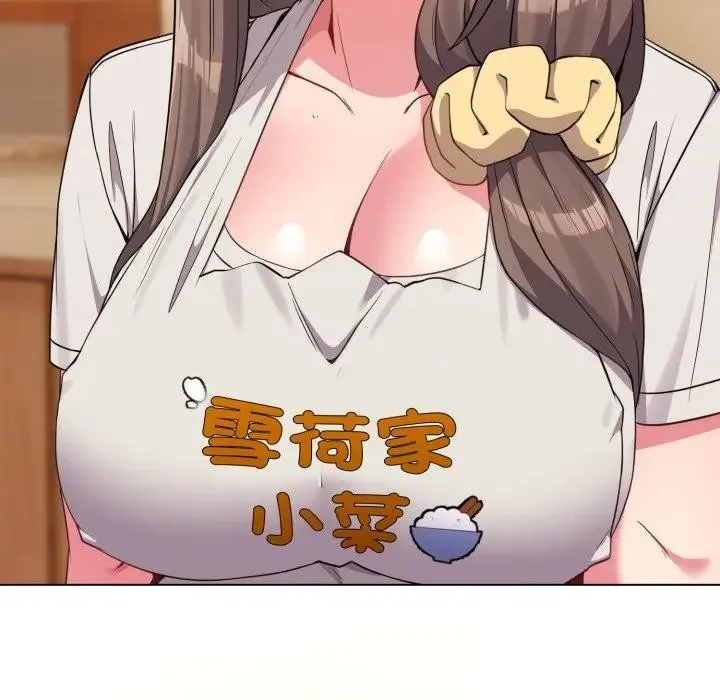 第28话 134