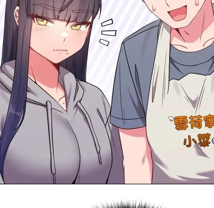 第28话 158
