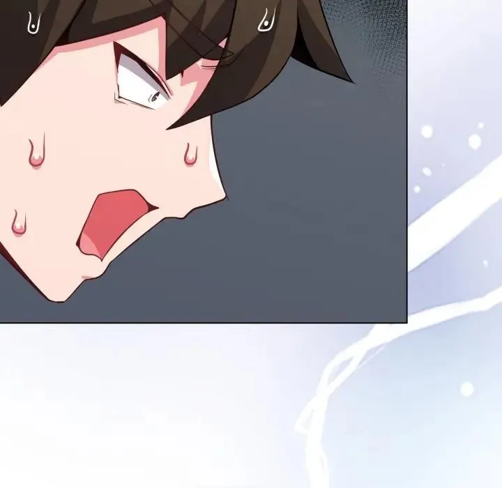 第29话 5