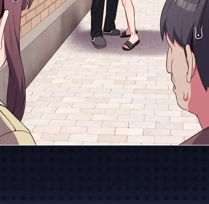 第29话 18