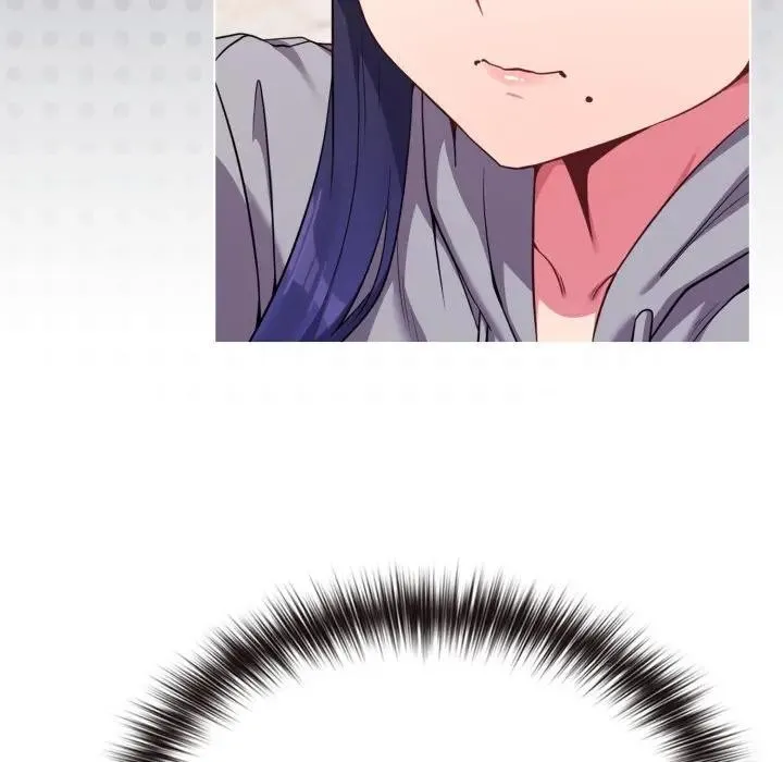 第29话 20