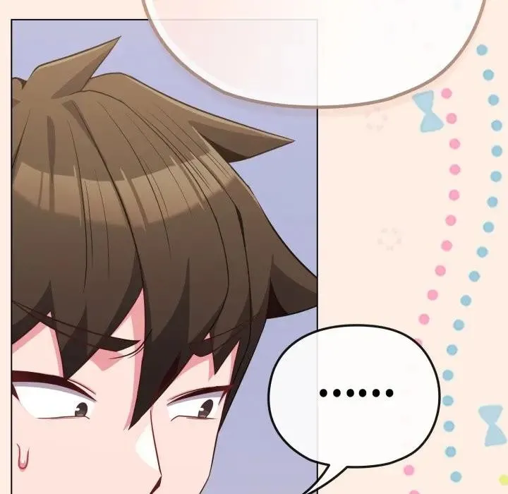 第29话 39
