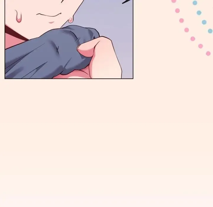 第29话 40