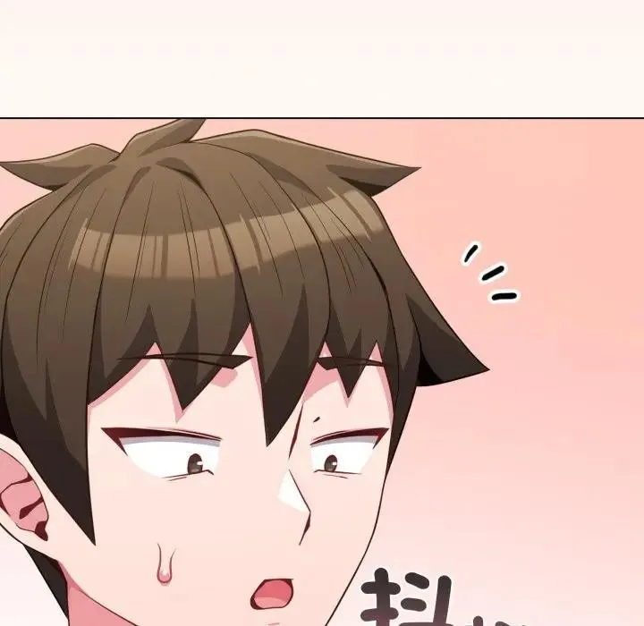 第29话 41