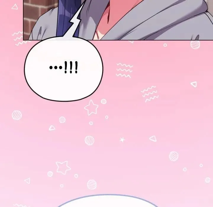第29话 51