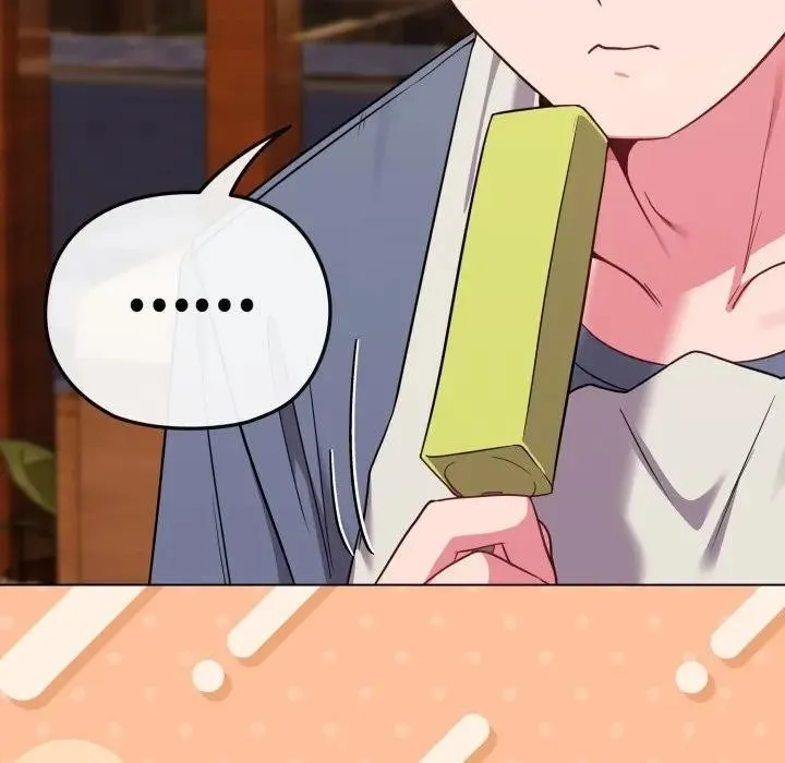 第29话 69