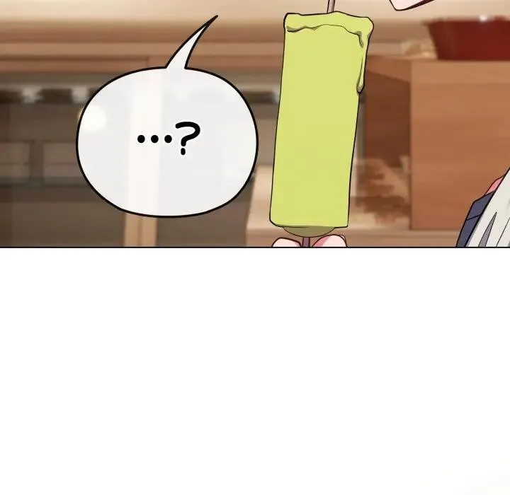 第29话 75