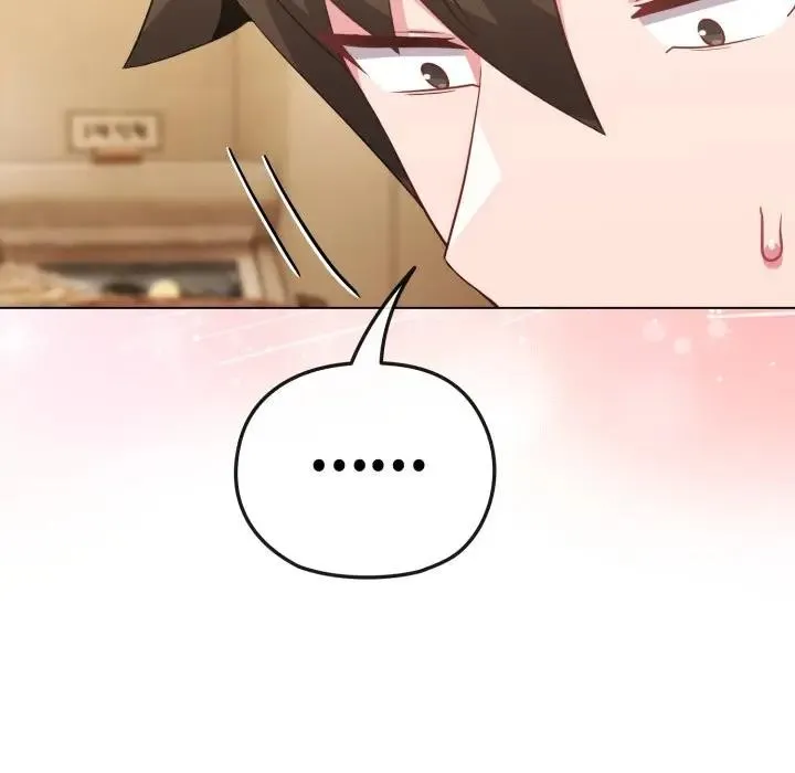 第29话 87