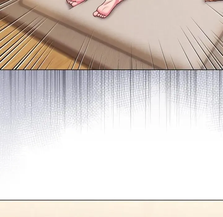 第29话 105