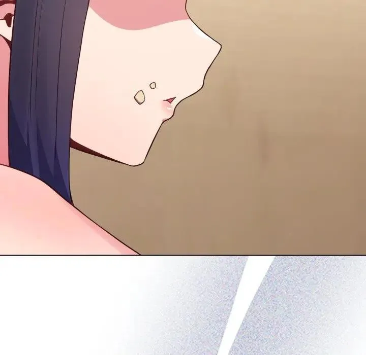 第29话 129