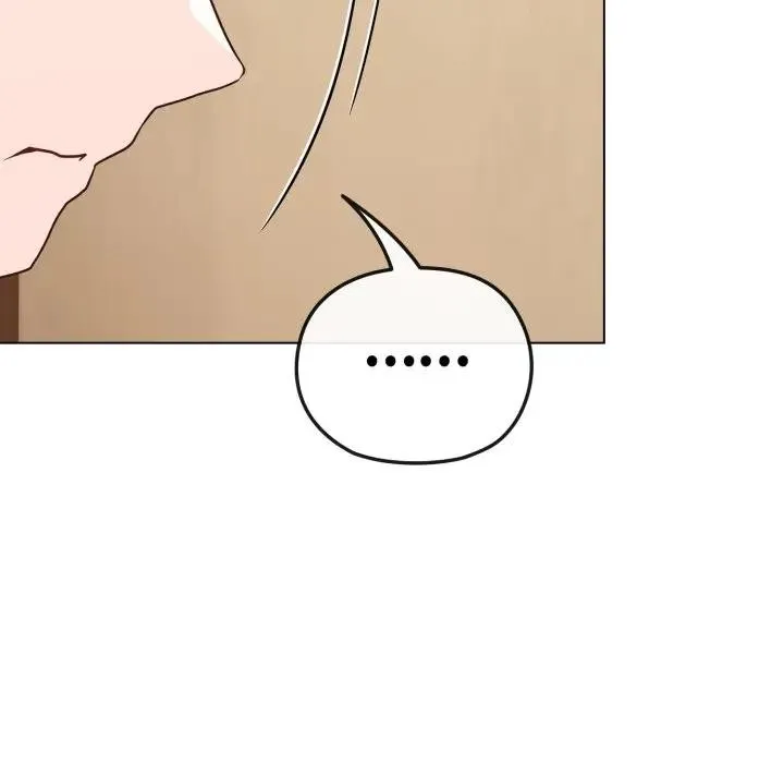 第29话 136