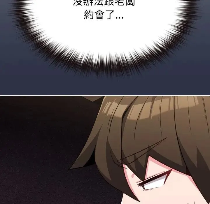 第29话 153