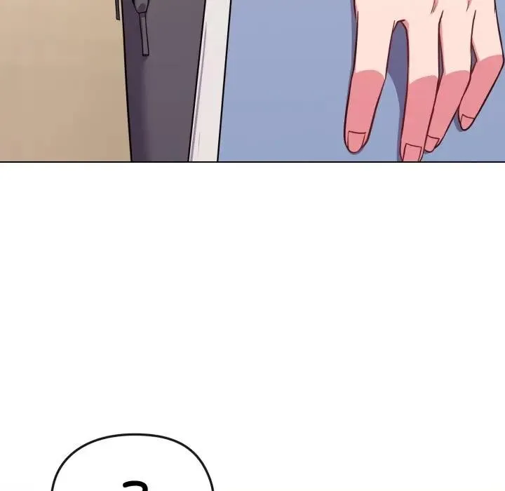第29话 170