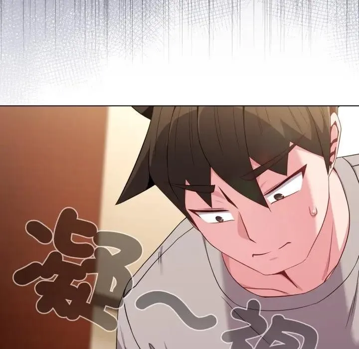 第29话 176