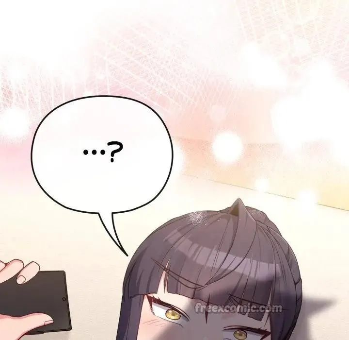 第29话 178