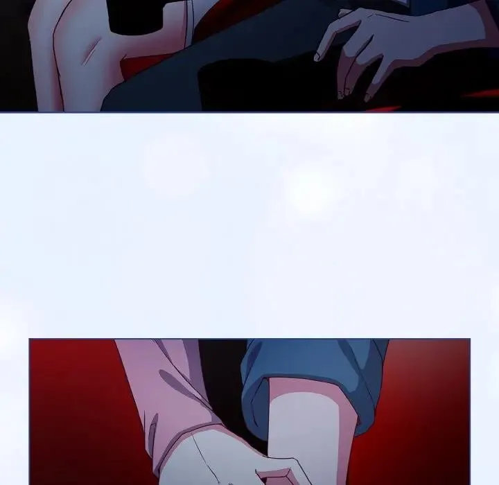 第3话 9