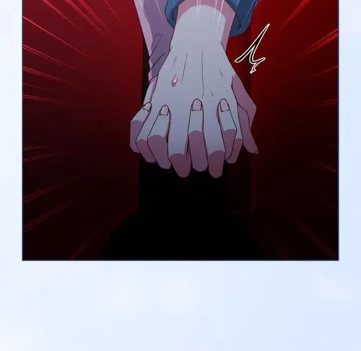 第3话 11