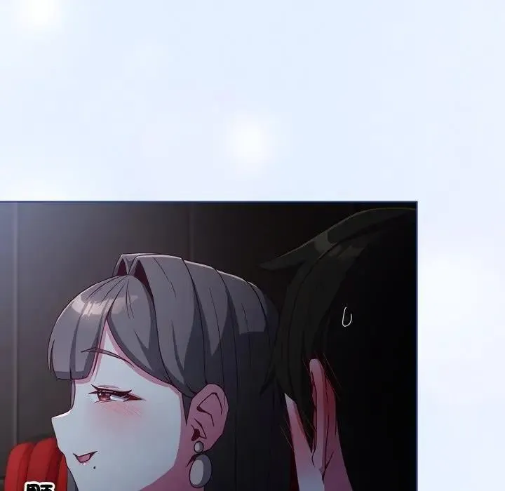 第3话 13