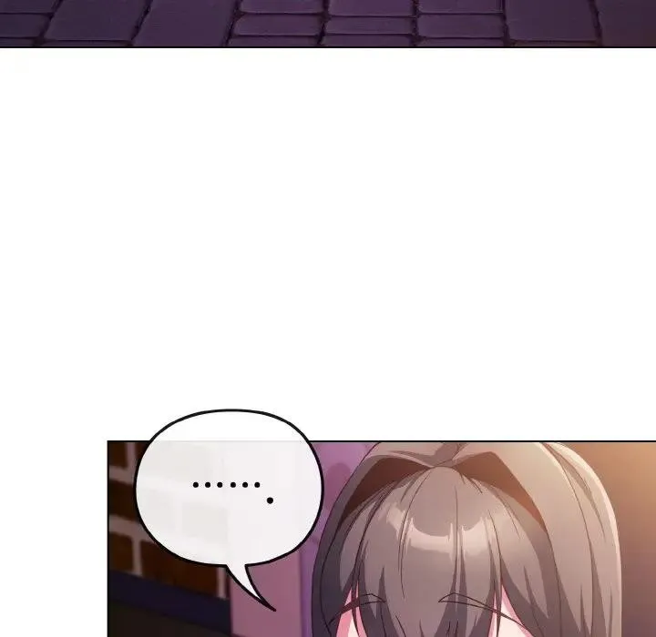第3话 94