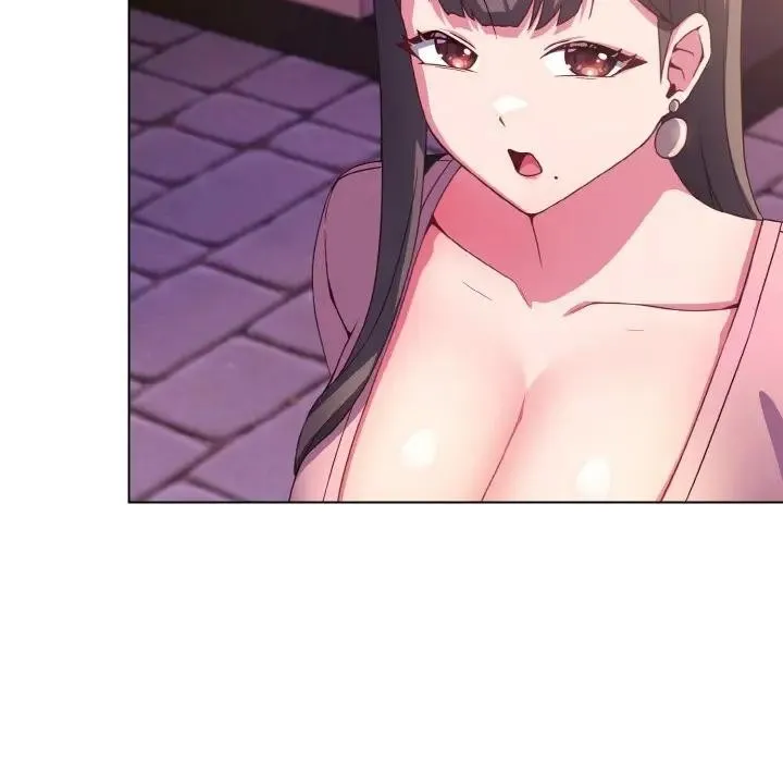 第3话 95