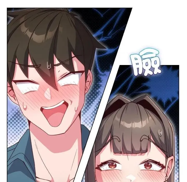 第3话 100