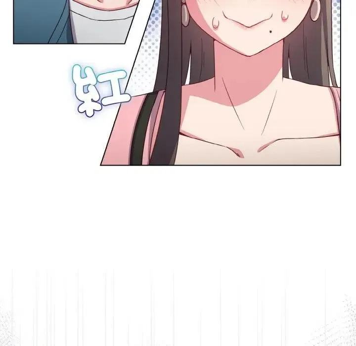 第3话 101